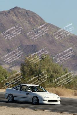 media/Oct-24-2025-Doghouse Garage (Fri) [[783d2ff07a]]/1-Advanced/Session 2 (Turn 10)/